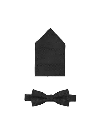 JACK & JONES | Jungen Fliege - Masche JACCOLOMBIA | 